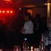 162  Eindejaar 2012 in Oostende - Oudejaarsavond in hotel Royal A