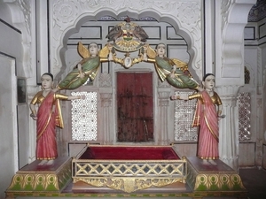 1 (105)Jodhpur