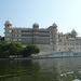 1 (125)Udaipur