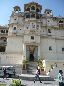 1 (128)Udaipur