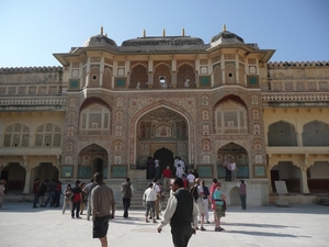 1 (147)Jaipur
