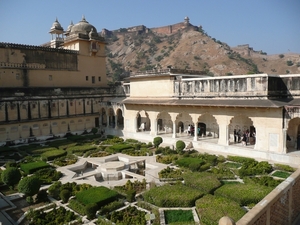 1 (150)Jaipur