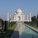 1 (181Agra Taj Mahal) (1)
