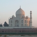 1 (181Agra Taj Mahal) (5)