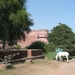 1 (189)Agra Fort