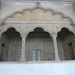 1 (192)Agra Fort