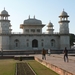 1 (195)Agra Baby Taj
