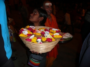 1 (200)Varanasi