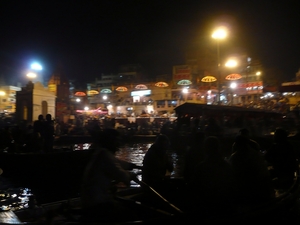 1 (203)Varanasi