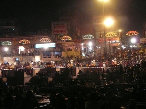 1 (205)Varanasi