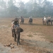 1 (245)Chitwan NP
