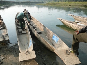 1 (255)Chitwan NP