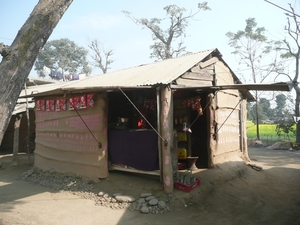 1 (261)Chitwan NP