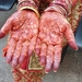 1 (279)Huwelijk in Nepal