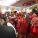 1 (281)Huwelijk in Nepal