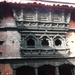 1 (302)Kathmandu Durbar Square