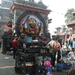 1 (304)Kathmandu Durbar Square