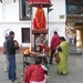 1 (305)Kathmandu Durbar Square