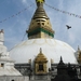 1 (308)Heilige Stupa Kathmandu