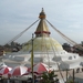 1 (316)Grootste Stupa vd wereld