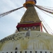1 (317)Grootste Stupa vd wereld