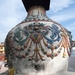 1 (318)Grootste Stupa vd wereld