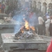 1 (321)Kathmandu lijkenverbranding
