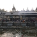 1 (323)Kathmandu lijkenverbranding