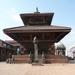 1 (331)Bhaktapur Nepal