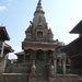 1 (333)Bhaktapur Nepal