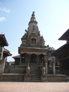 1 (333)Bhaktapur Nepal