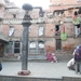 1 (343)Bhaktapur Nepal