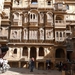 1 (90)Jaisalmer