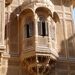1 (91)Jaisalmer