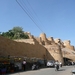 1 (92)Jaisalmer
