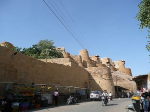 1 (92)Jaisalmer