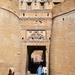 1 (93)Jaisalmer
