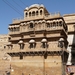 1 (94)Jaisalmer