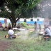 115Primary School Jinka November 2012 (32)