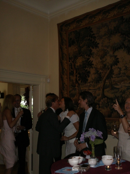 pré huwelijksfeest van George en saskia 5 juli 2008 016