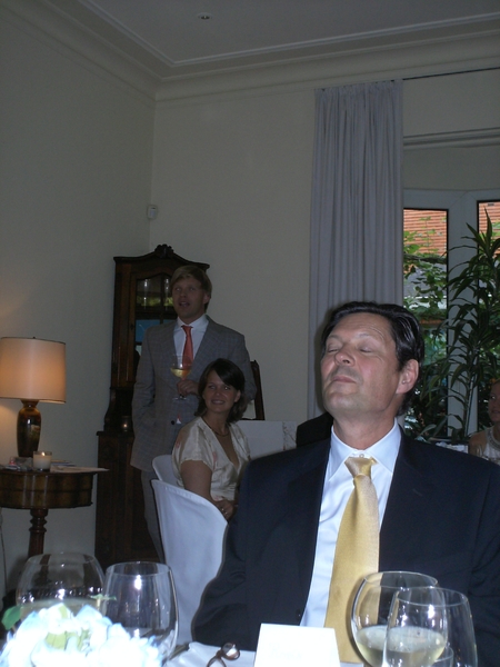 pré huwelijksfeest van George en saskia 5 juli 2008 019