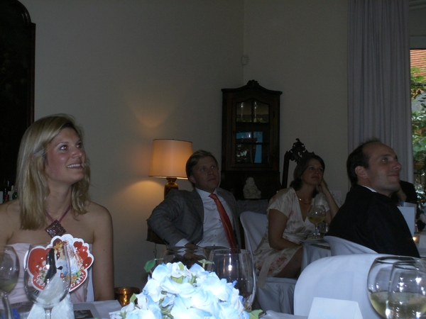 pré huwelijksfeest van George en saskia 5 juli 2008 030