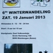 01-Winterwandeling-Kluisbergen