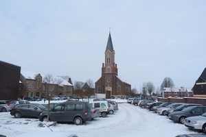 04-St-Cornelius Ruienkerk-Kluisberg