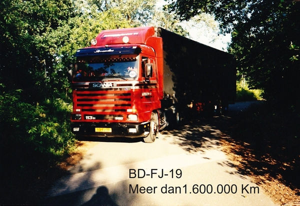 BD-FJ-19