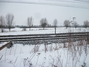 056-Spoorwegpad