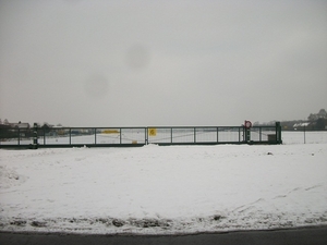 057-Vliegveld-Wevelgem