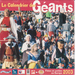 2003 - La Ronde des Gants + La Maison des Gants
