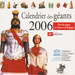 2006 - La Ronde des Gants + La Maison des Gants