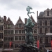 Uitstap Antwerpen 8.6.2012 018